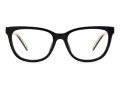 M Missoni Brillen MMI 0115 807