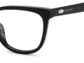 M Missoni Brillen MMI 0115 807