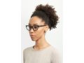 M Missoni Brillen MMI 0115 807