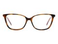 M Missoni Brillen MMI 0120 05L