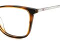 M Missoni Brillen MMI 0120 05L