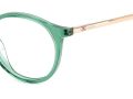 M Missoni Brillen MMI 0122 1ED