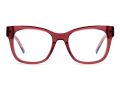 M Missoni Brillen MMI 0128 EM5