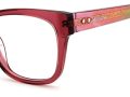 M Missoni Brillen MMI 0128 EM5