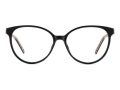 M Missoni Brillen MMI 0145 807