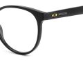 M Missoni Brillen MMI 0145 807