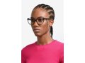 M Missoni Brillen MMI 0145 807