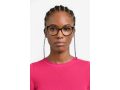 M Missoni Brillen MMI 0145 807