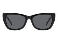 M Missoni Zonnebril MMI 0157/S 807/IR
