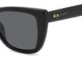 M Missoni Zonnebril MMI 0157/S 807/IR