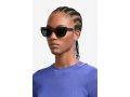 M Missoni Zonnebril MMI 0157/S 807/IR