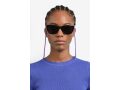 M Missoni Zonnebril MMI 0157/S 807/IR