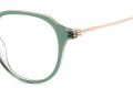 M Missoni Brillen MMI 0163 IWB