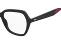M Missoni Brillen MMI 0174 807