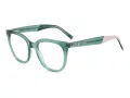 M Missoni Brillen MMI 0175 1ED