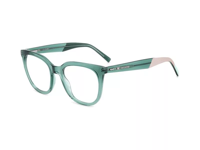 M Missoni Brillen MMI 0175 1ED