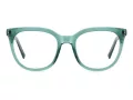 M Missoni Brillen MMI 0175 1ED