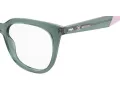 M Missoni Brillen MMI 0175 1ED