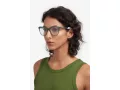 M Missoni Brillen MMI 0175 1ED