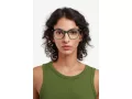 M Missoni Brillen MMI 0175 1ED