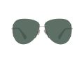 Max Mara Zonnebril MM 0001 32N