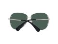 Max Mara Zonnebril MM 0001 32N