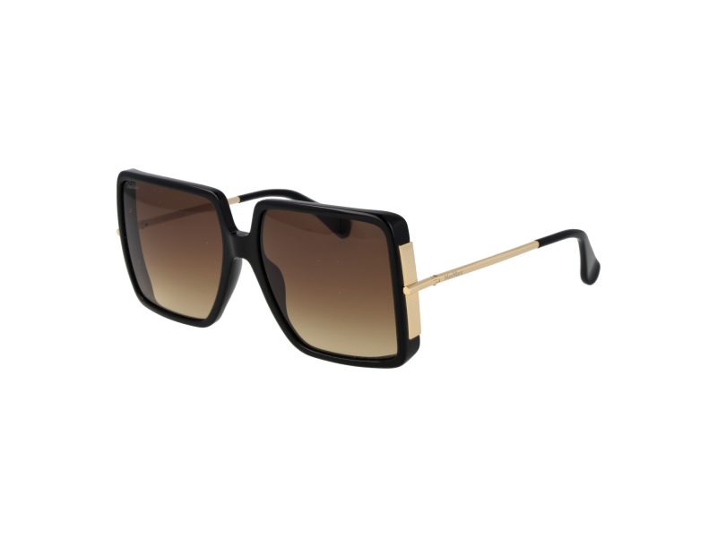 Max Mara Zonnebril MM 0003 01F