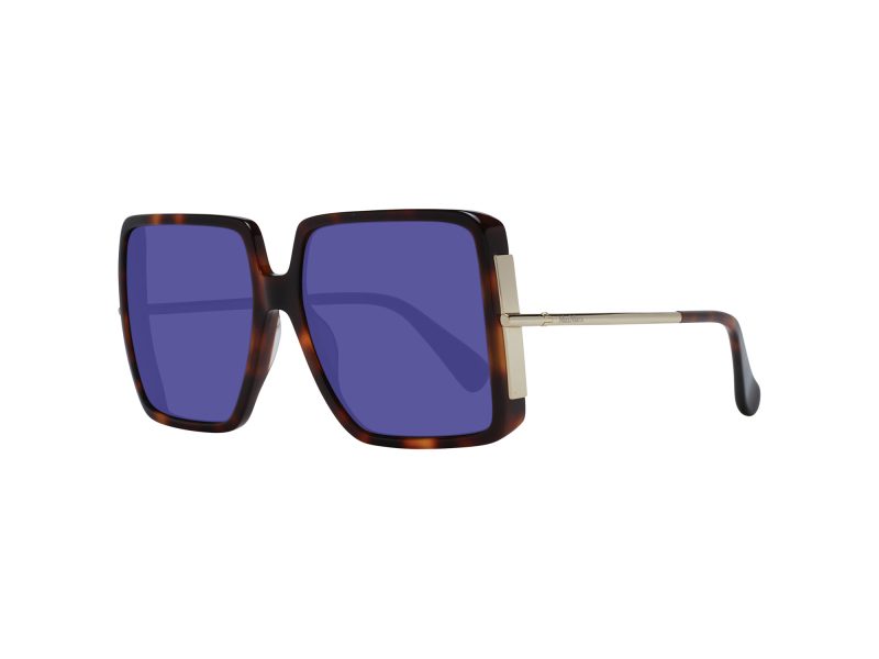 Max Mara Zonnebril MM 0003 52A