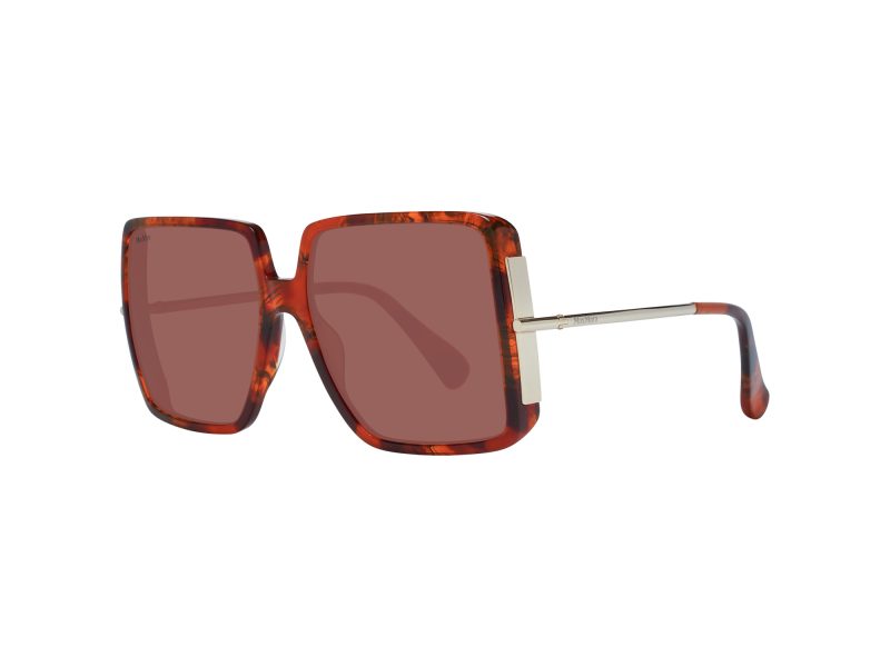 Max Mara Zonnebril MM 0003 54E