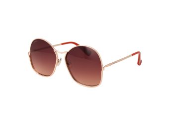 Max Mara Zonnebril MM 0005 28F