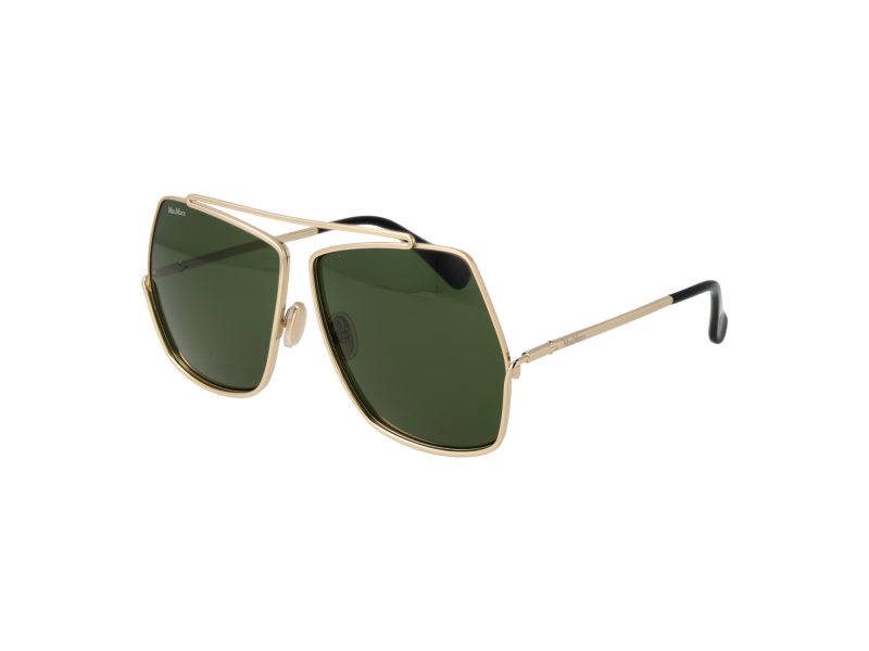 Max Mara Zonnebril MM 0006 08A