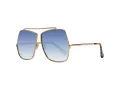 Max Mara Zonnebril MM 0006 30W