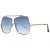 Max Mara Zonnebril MM 0006 30W