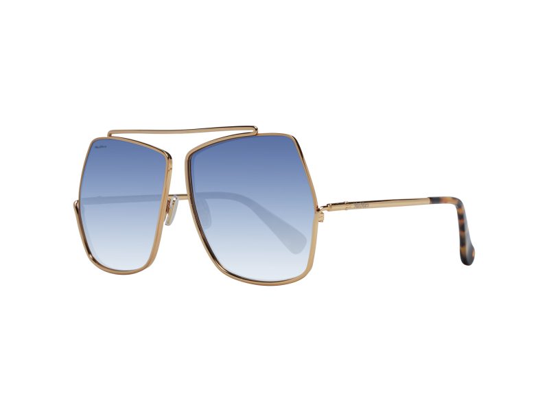 Max Mara Zonnebril MM 0006 30W