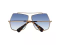 Max Mara Zonnebril MM 0006 30W