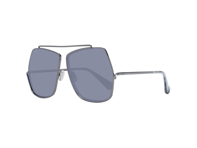 Max Mara Zonnebril MM 0006 32N