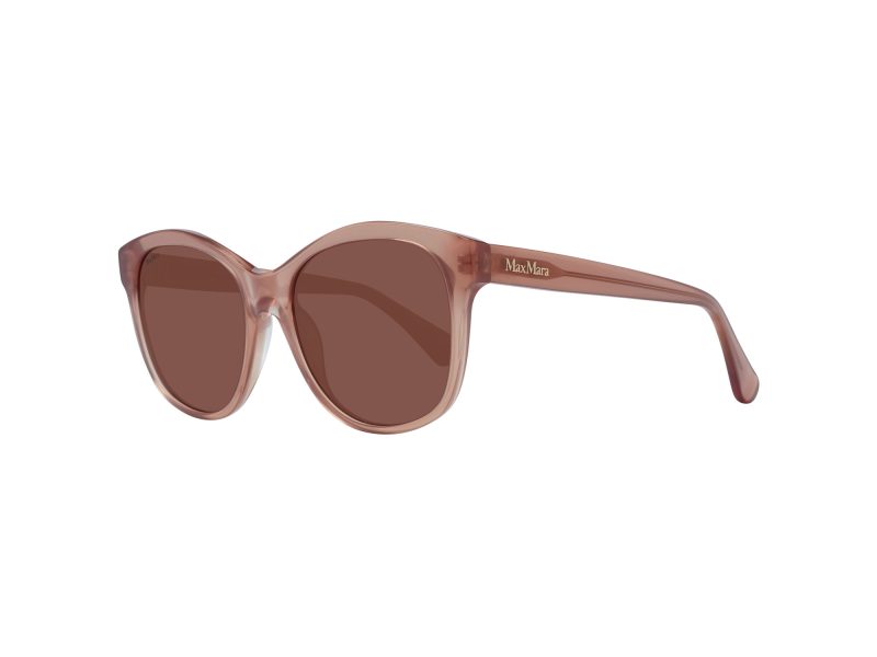 Max Mara Zonnebril MM 0007 45E