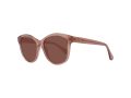 Max Mara Zonnebril MM 0007 45E