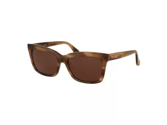 Max Mara Brillen MM 0010 47E