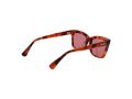 Max Mara MM 0010 54S 55 Női napszemüveg