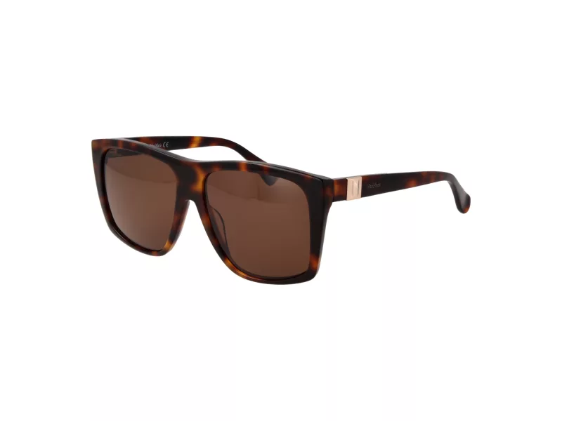 Max Mara MM 0021 52E 58 Női napszemüveg