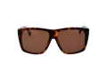 Max Mara MM 0021 52E 58 Női napszemüveg