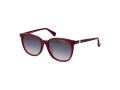 Max Mara Zonnebril MM 0022-F 66B