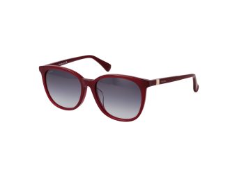 Max Mara Zonnebril MM 0022-F 66B