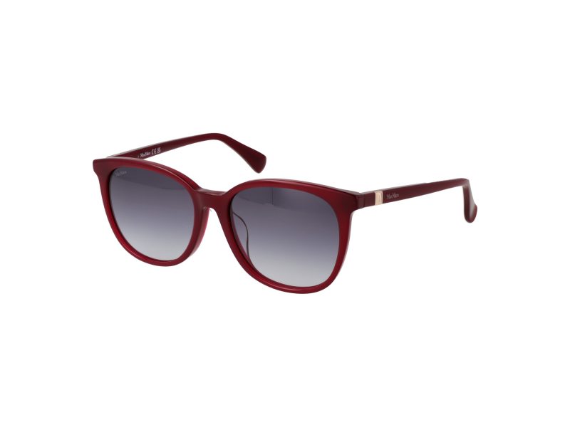 Max Mara Zonnebril MM 0022-F 66B