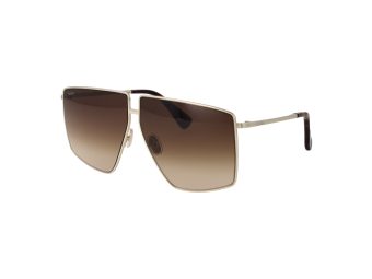 Max Mara Zonnebril MM 0026 32F