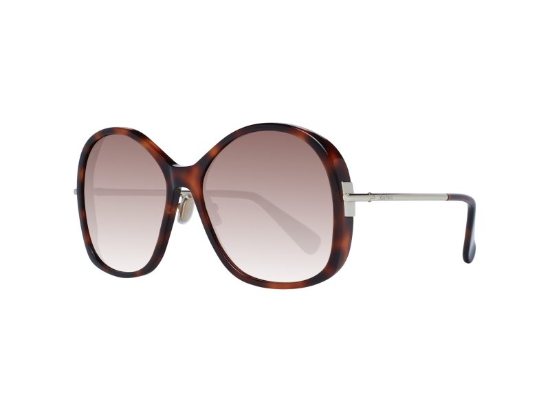 Max Mara Zonnebril MM 0027 52F