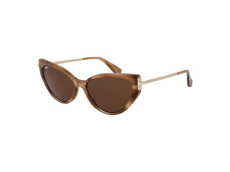 Max Mara Zonnebril MM 0028 56E