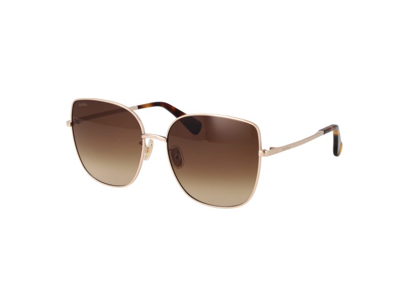 Max Mara Zonnebril MM 0032-D 28F