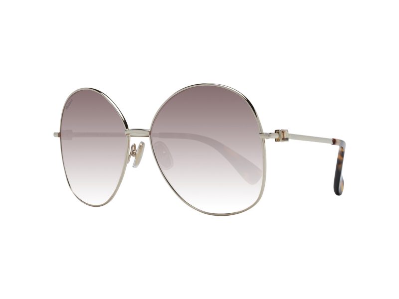 Max Mara Zonnebril MM 0034 32F
